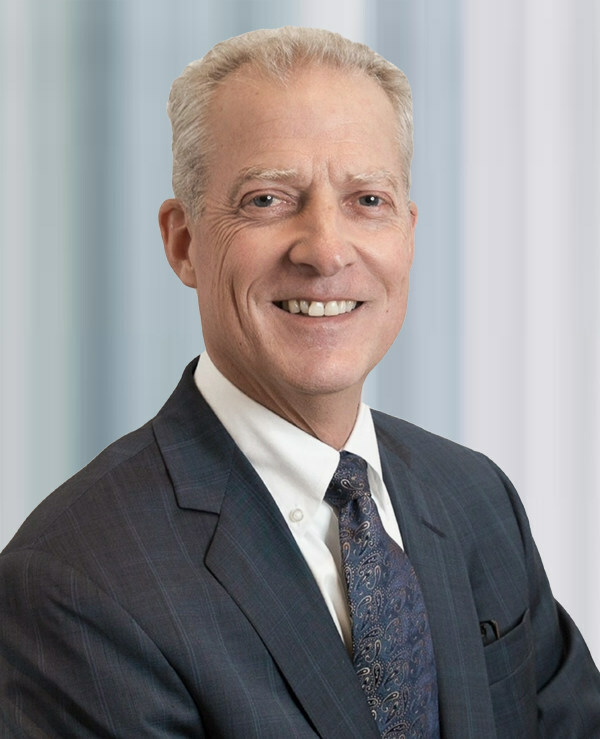 Rob Wellstood Appointed to the Board of Financial Services Regulatory